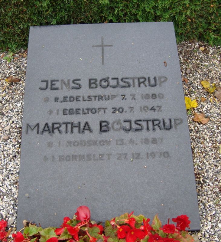 Jens Boestrup.JPG